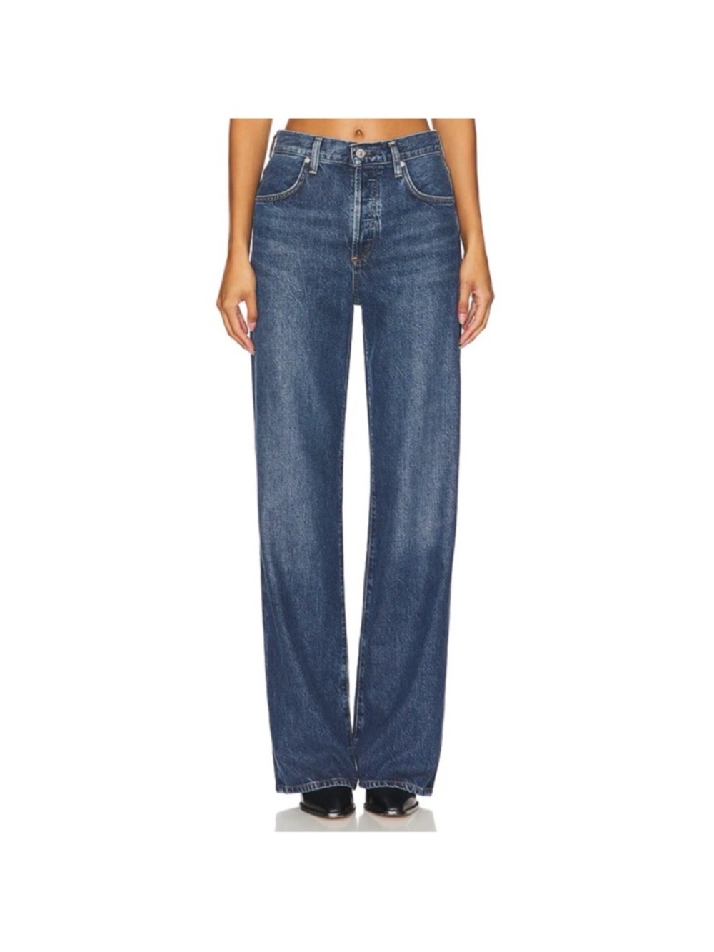 Citizens of Humanity Annina Jeans Westwood 27